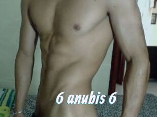 6_anubis_6
