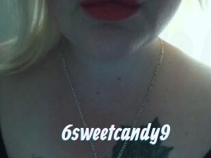 6sweetcandy9