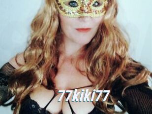 77kiki77