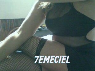 7EMECIEL