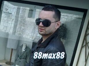 88max88