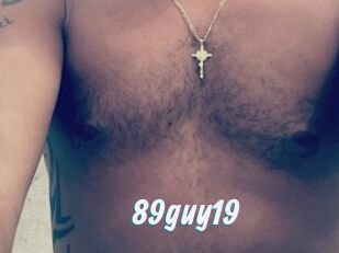 89guy19