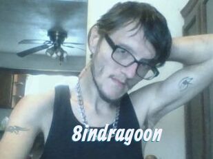 8indragoon