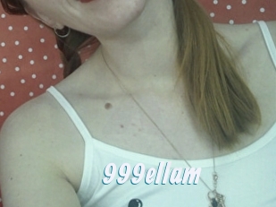 999ellam
