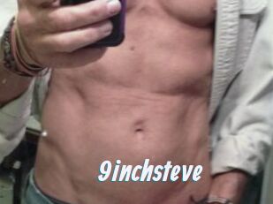 9inchsteve