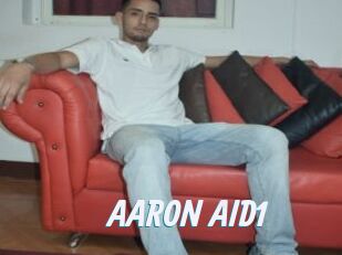 AARON_AID1