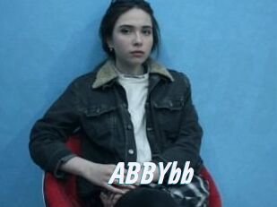 ABBYbb