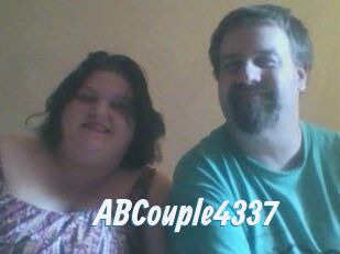 ABCouple4337