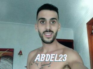 ABDEL23