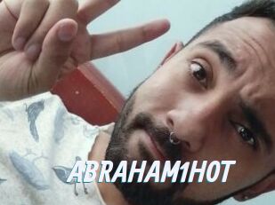 ABRAHAM1HOT