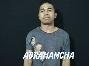 ABRAHAMCHA