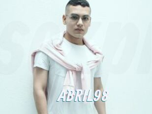 ABRIL98