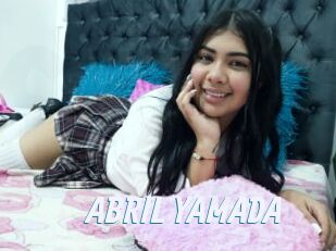 ABRIL_YAMADA