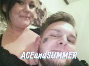 ACEandSUMMER