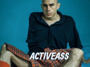 ACTIVEASS