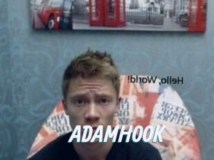 ADAM_HOOK