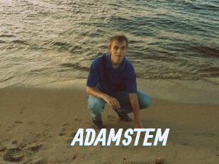 ADAM_STEM