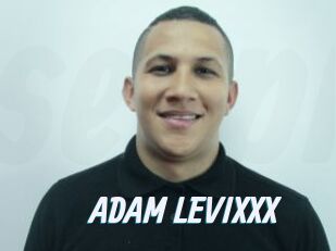 ADAM_LEVIXXX
