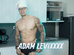 ADAM_LEVIXXXX
