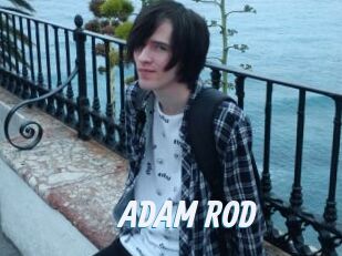 ADAM_ROD