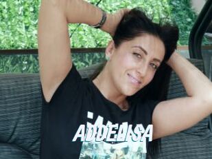 ADDELISA_