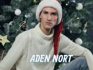 ADEN_NORT