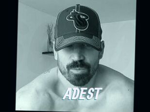 ADEST