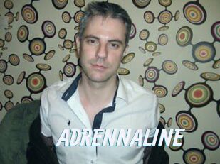 ADRENNALINE