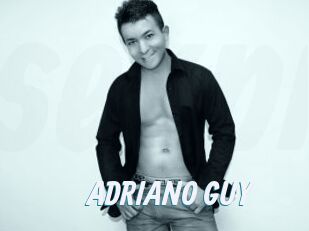 ADRIANO_GUY