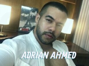 ADRIAN_AHMED