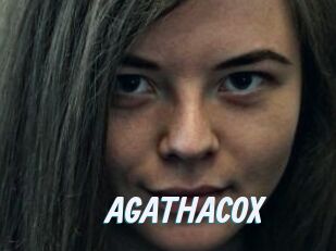 AGATHA_COX