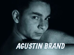 AGUSTIN_BRAND