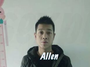 AIIen