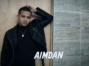 AIMDAN
