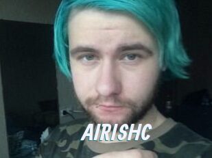 AIRISH_C