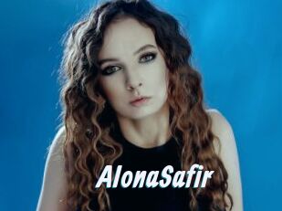 AIonaSafir