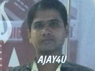 AJAY4U