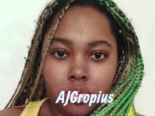 AJGropius