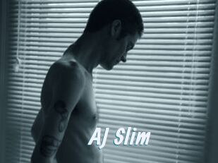 AJ_Slim