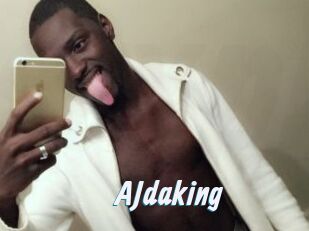 AJdaking