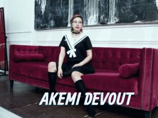 AKEMI_DEVOUT