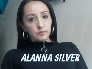 ALANNA_SILVER