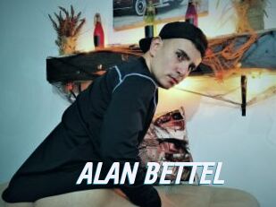 ALAN_BETTEL