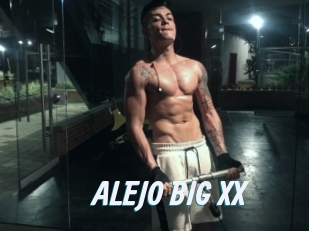 ALEJO_BIG_XX