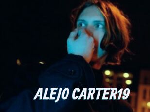 ALEJO_CARTER19