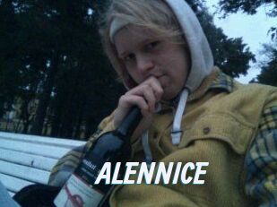 ALEN_NICE