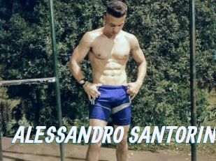 ALESSANDRO_SANTORINI