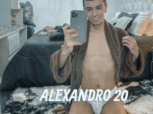 ALEXANDRO_20