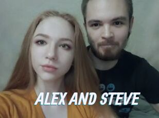 ALEX_AND_STEVE
