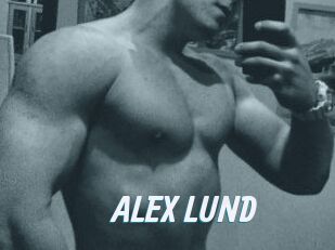 ALEX_LUND